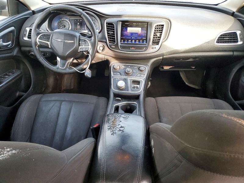 1C3CCCAB9FN694581