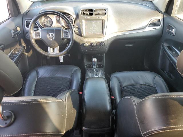 3C4PDCGG4JT216252