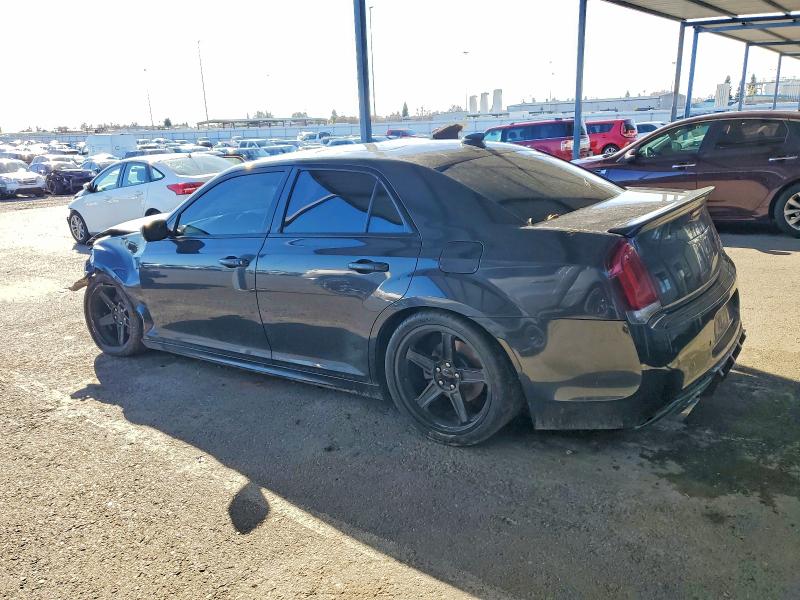 2C3CCABT0FH803692