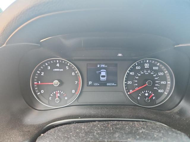 3KPF24AD1LE159098