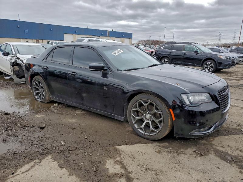 2C3CCABG7FH921371