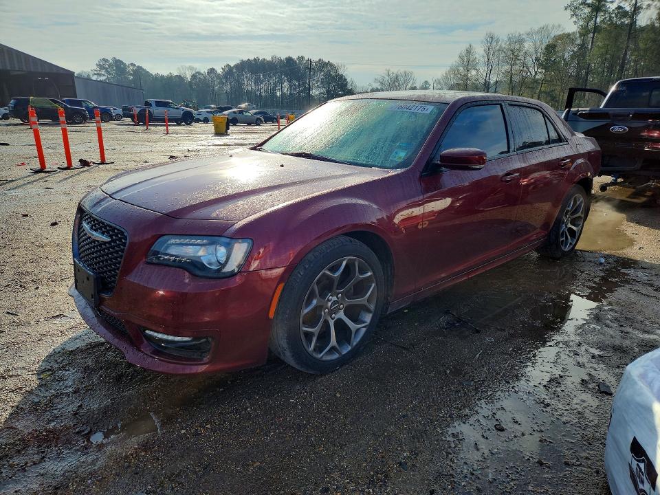 2C3CCABGXJH296179