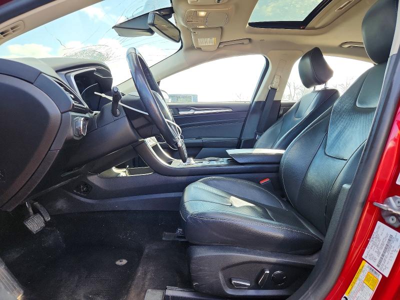 3FA6P0RU9LR139730