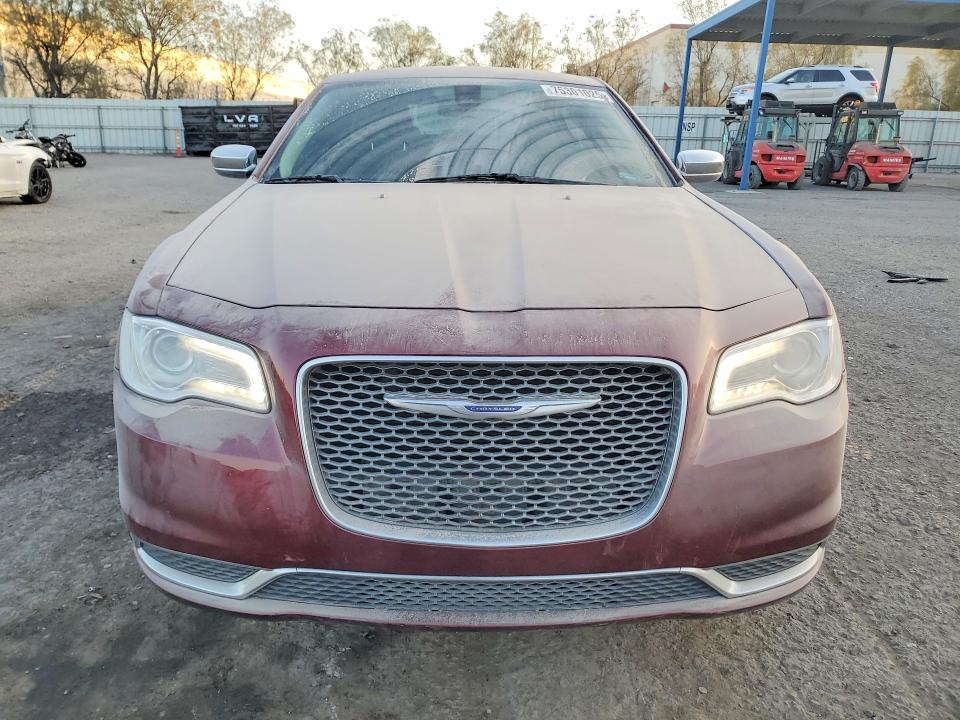 2C3CCAAG8LH201087