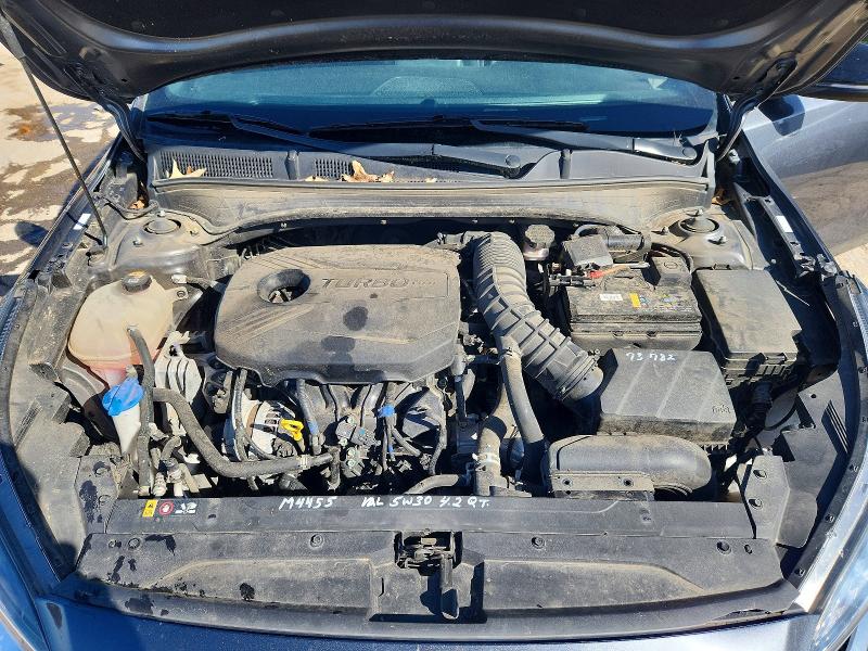 3KPF44AC1PE502581