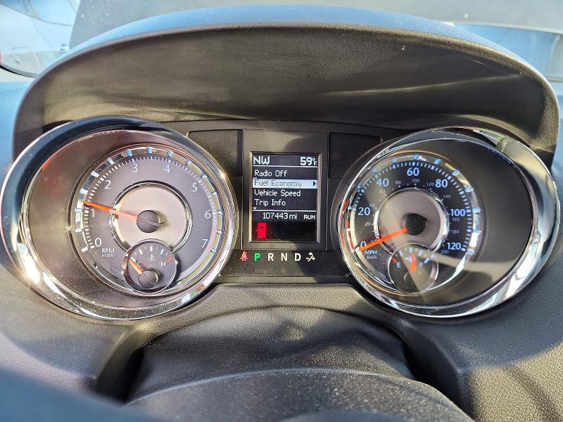 2C4RC1GG1GR199941