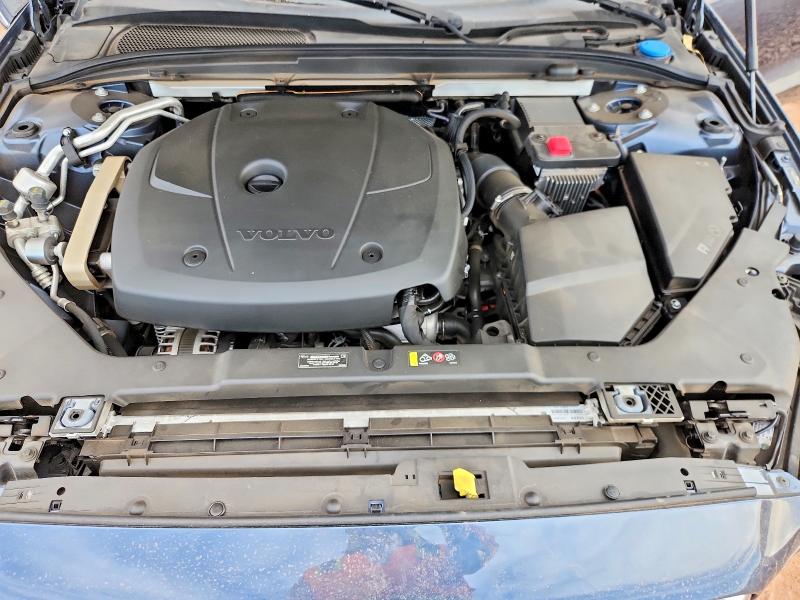 7JR102FK6LG045076