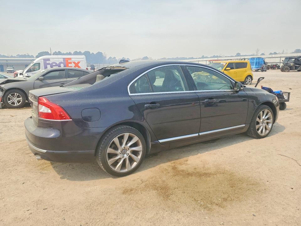 YV140MAK0G1198005