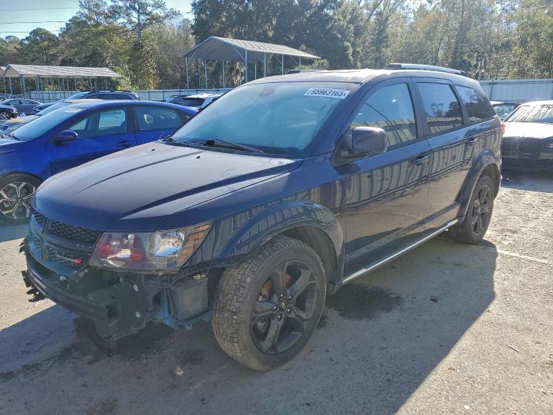 3C4PDCGB2LT225958