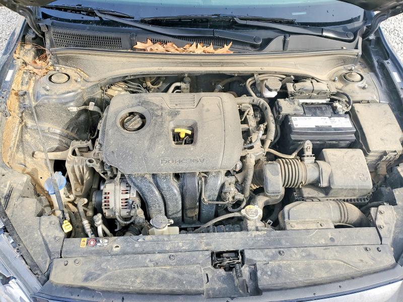 3KPF24AD6PE607230