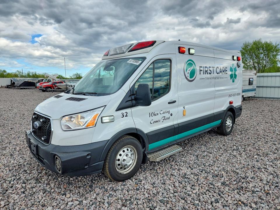 1FDBR2CG4MKA76619
