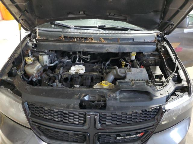 3C4PDCGB1LT231900