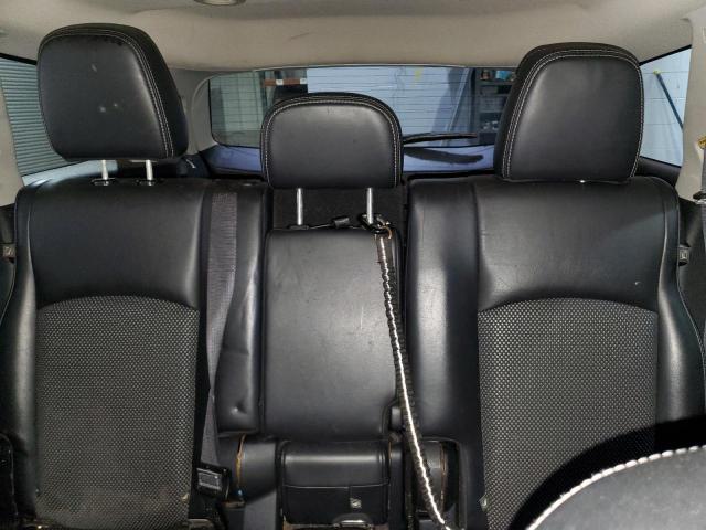 3C4PDCGB1LT231900