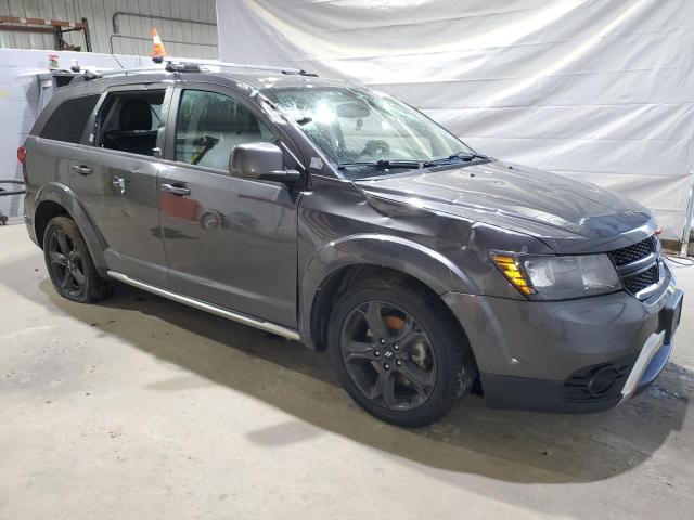3C4PDCGB1LT231900