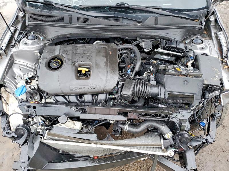 3KPF24AD8PE540470