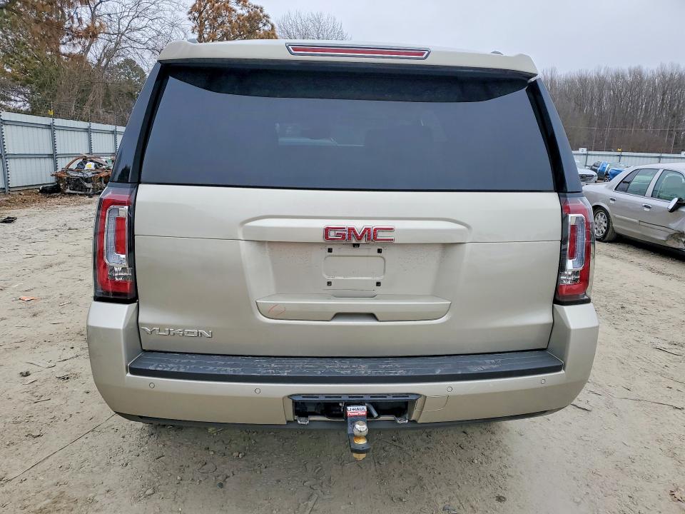 1GKS2BKC2GR470658