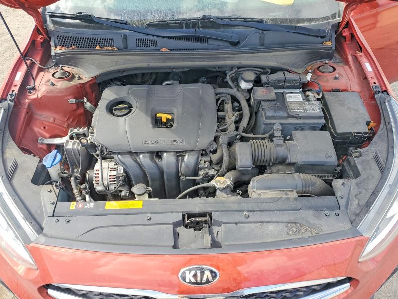 3KPF54AD5KE070284