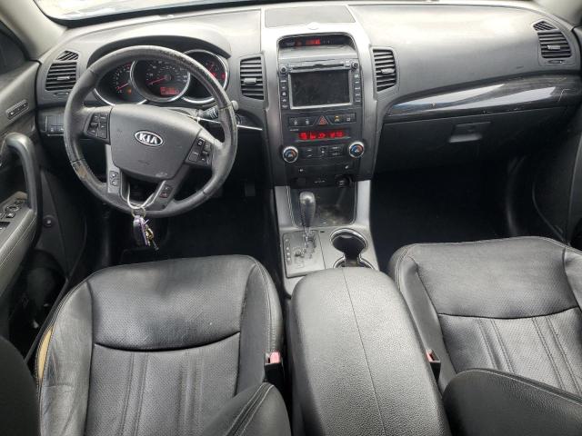5XYKUDA28DG412011