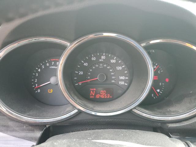 5XYKUDA28DG412011