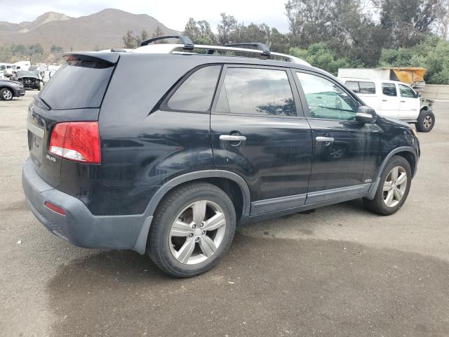5XYKUDA28DG412011