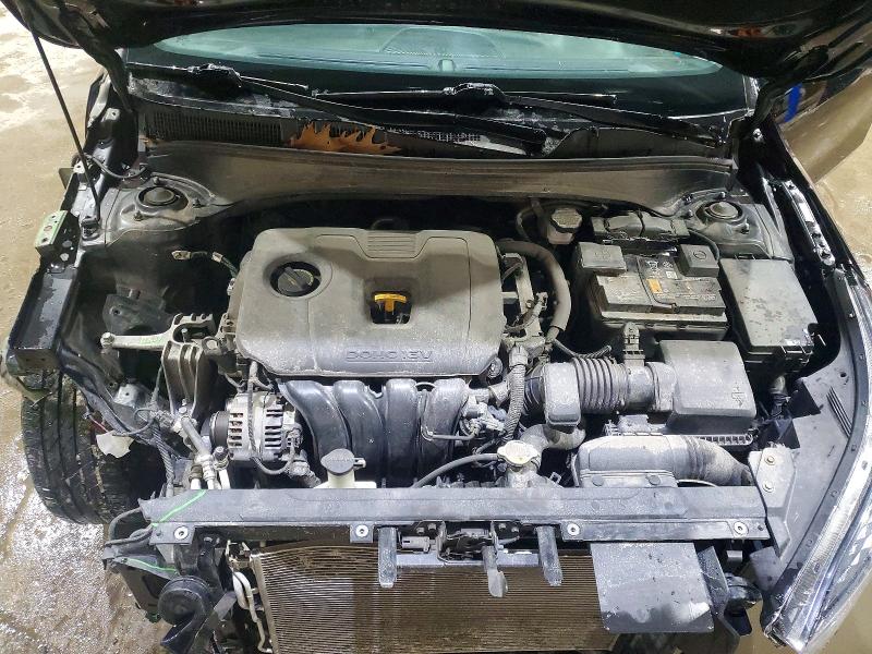3KPF24AD8PE523121