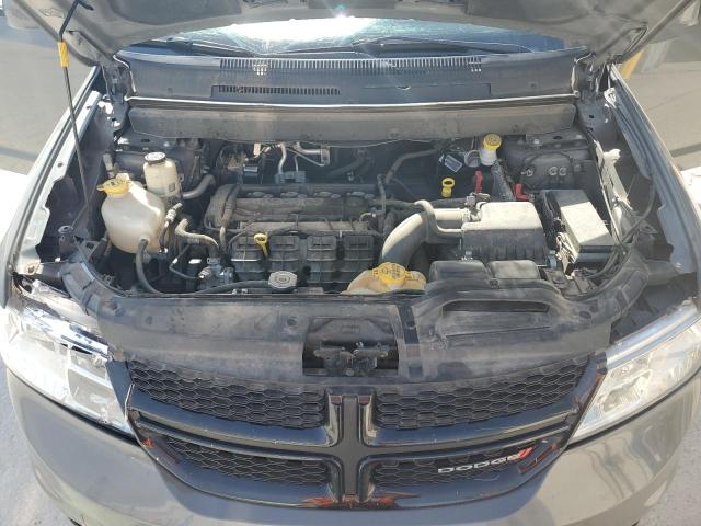 3C4PDCGB0LT212707