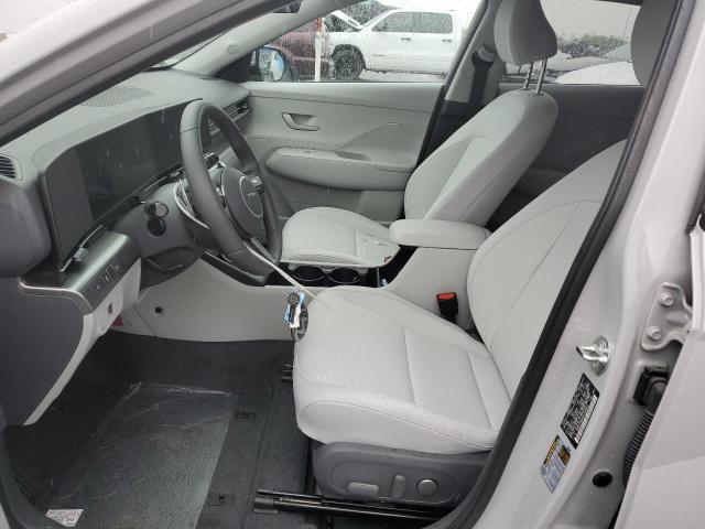 KM8HCCAB4SU188993