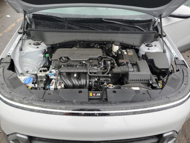KM8HCCAB4SU188993