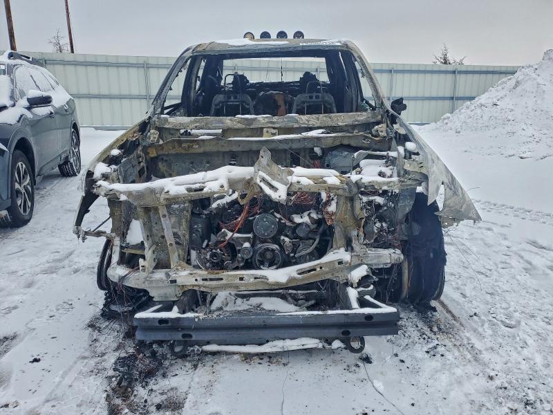 1GCGTDEN9L1179350