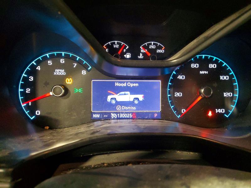 1GCGTDEN6L1130994