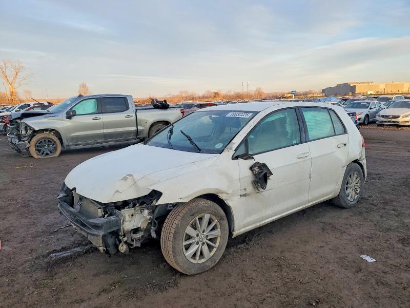 3VW217AU3FM044142