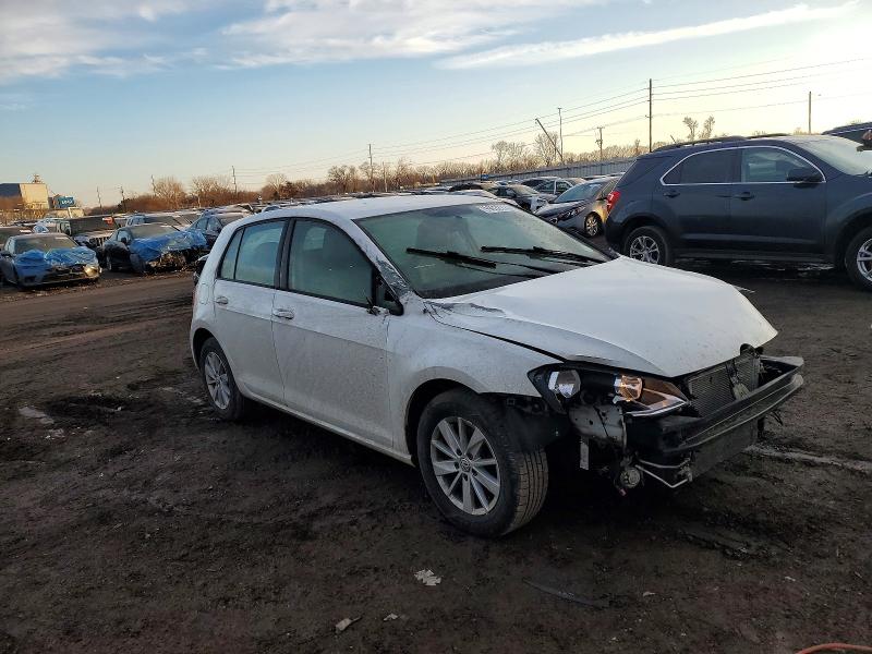 3VW217AU3FM044142
