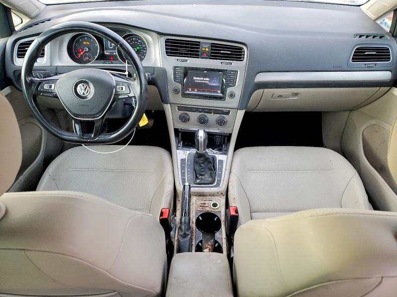 3VW217AU3FM044142