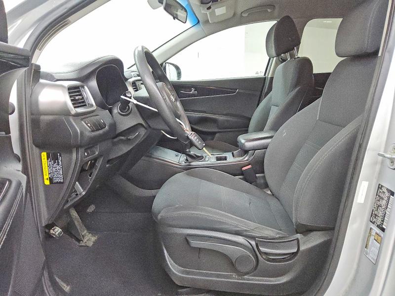 5XYPGDA30HG304199