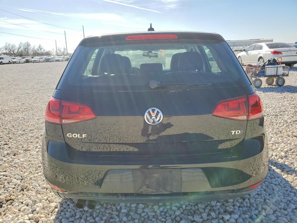 3VW2A7AU0FM028156