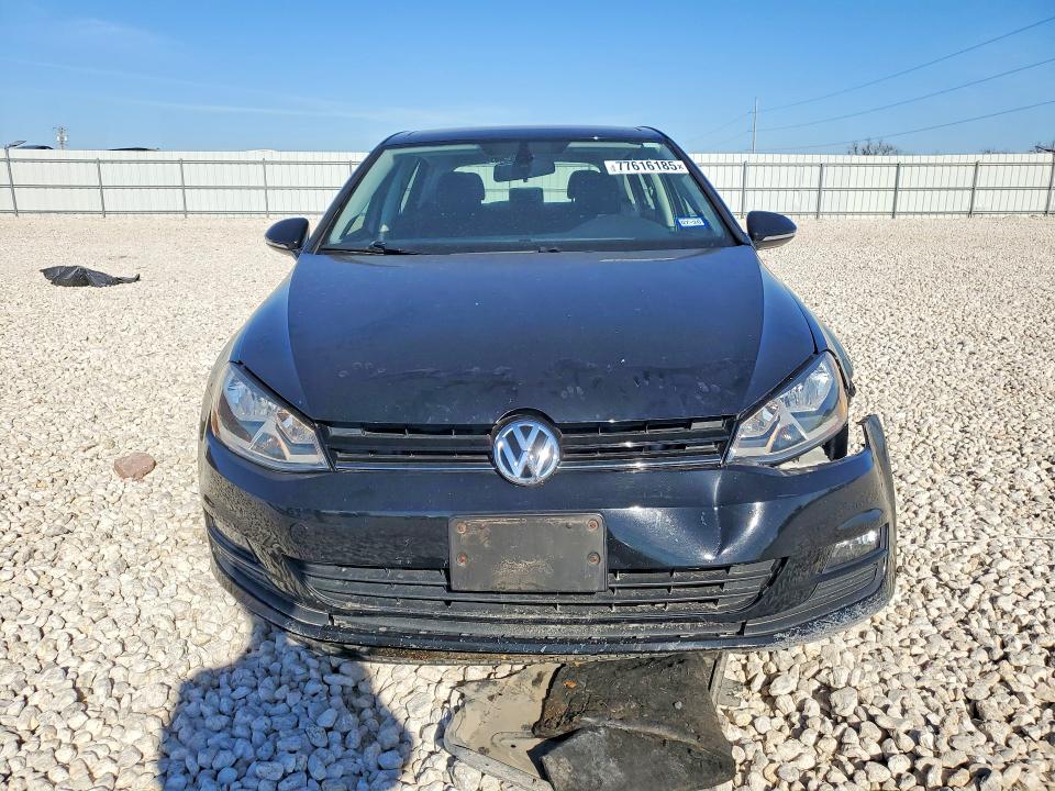 3VW2A7AU0FM028156
