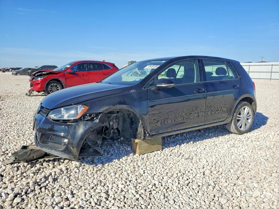 3VW2A7AU0FM028156