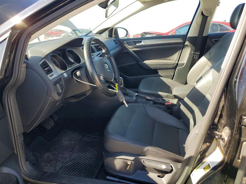 3VW2A7AU0FM028156