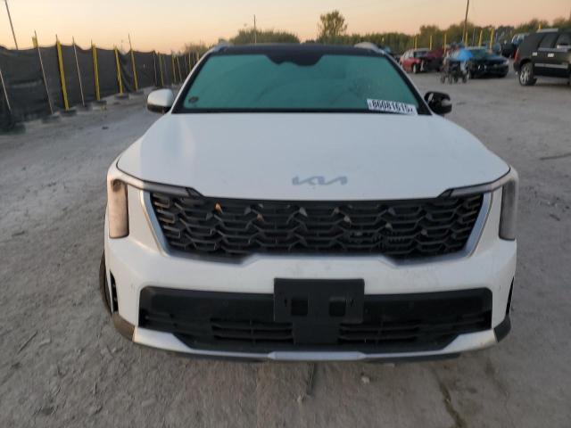 KNDRHDJG8S5310793