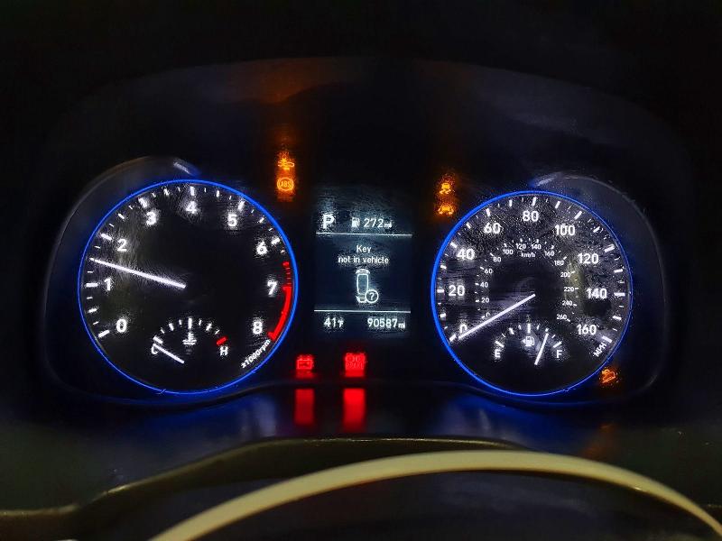 KM8K3CA54KU331909