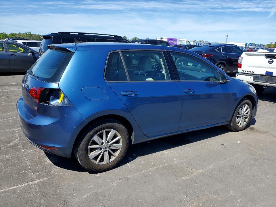 3VW217AU1HM076185