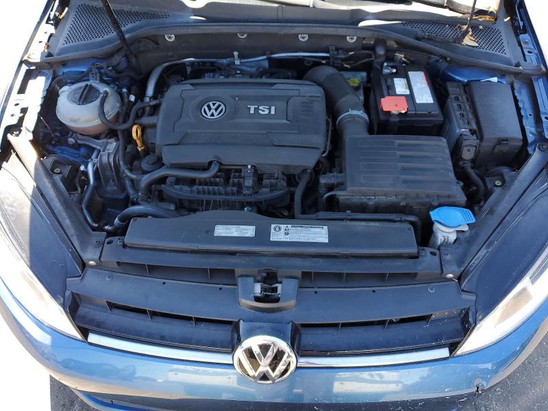 3VW217AU1HM076185