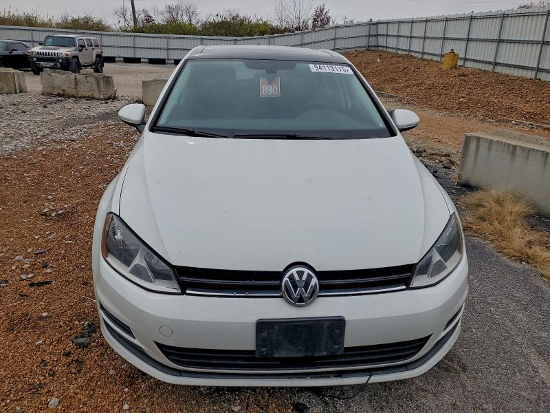 3VW217AU9HM060719