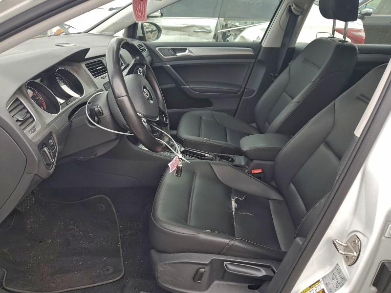 3VW217AU9HM060719