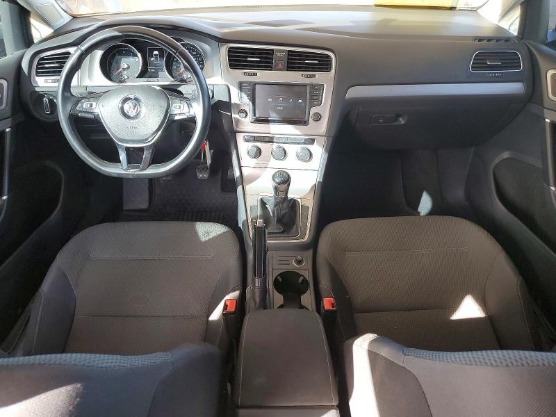 3VW117AU0GM012018