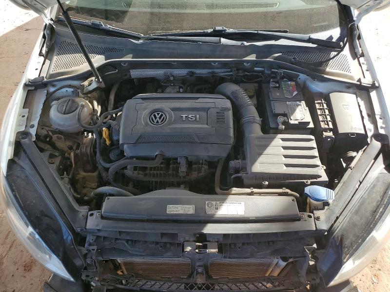 3VW117AU0GM012018