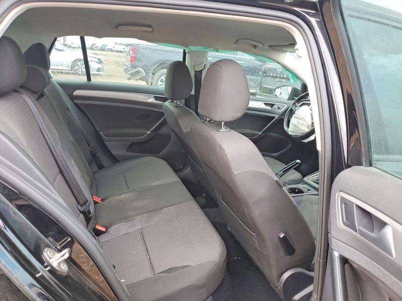 3VW217AU3HM064880