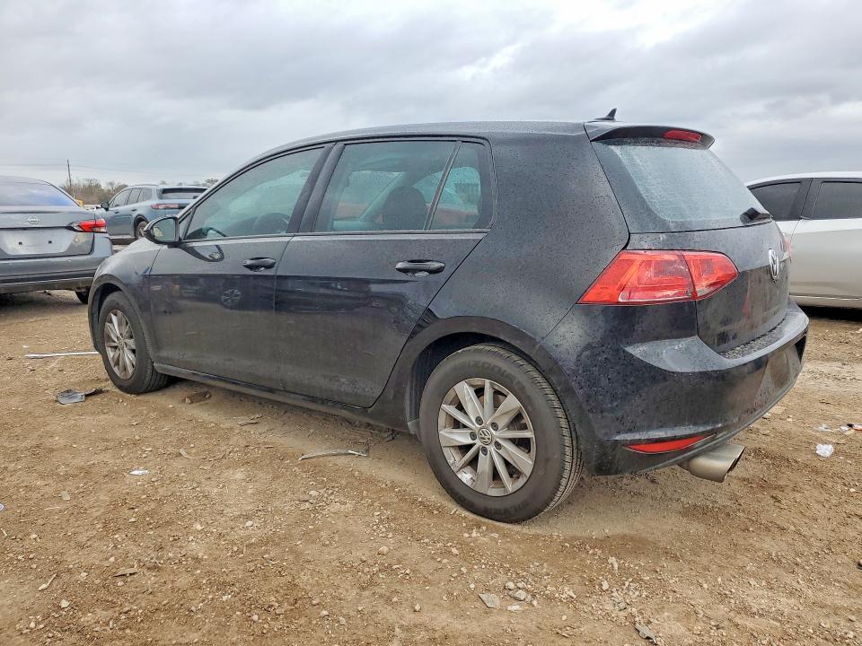 3VW217AU3HM064880