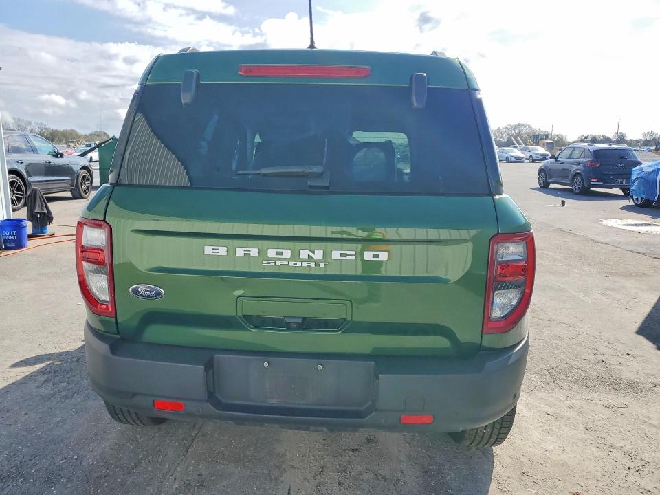 3FMCR9B6XPRE08990