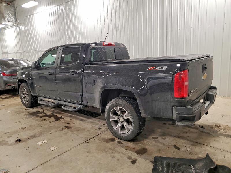 1GCGTDE30G1173814